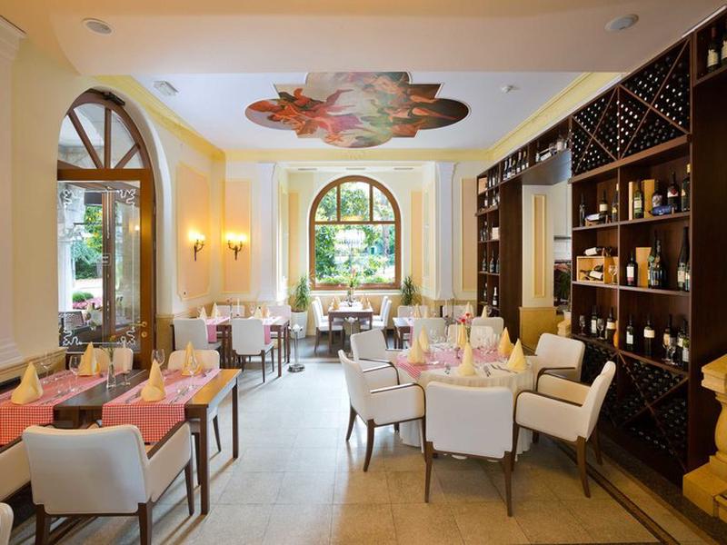 193145B68E0DAA376E258C29BF7A28F4