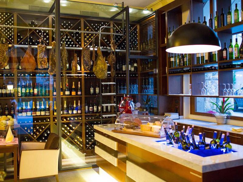 50107F6DAC6639A90ED299AFC2E6B3F2