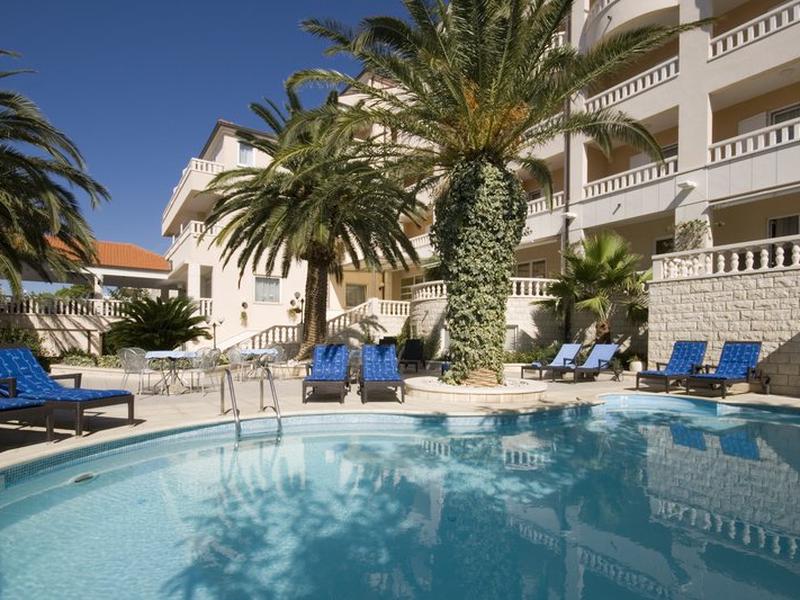 BC311DFB87ACF14594DB8C0B99E0CF8E