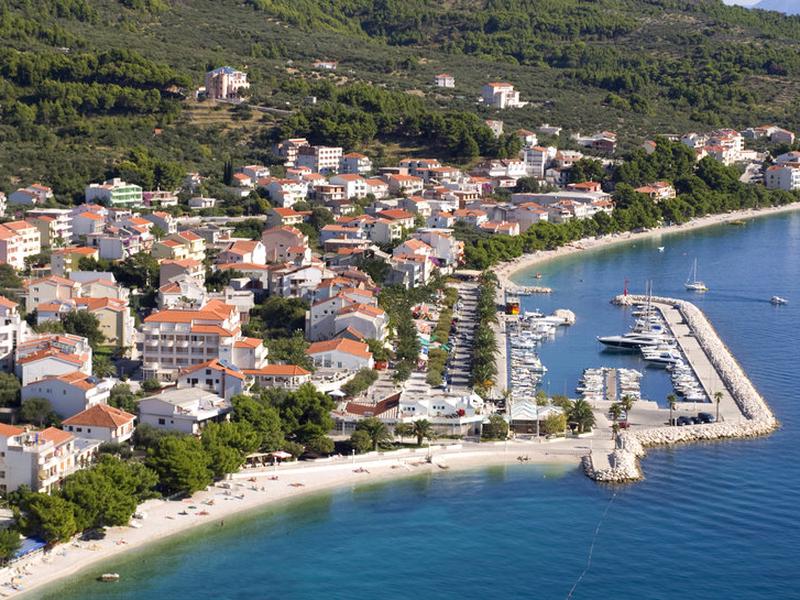 1CF18D4391B3DDFECE95F67AAC92F967