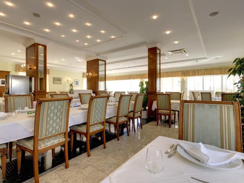 85131671130ABAE61EA2358E1902E41B