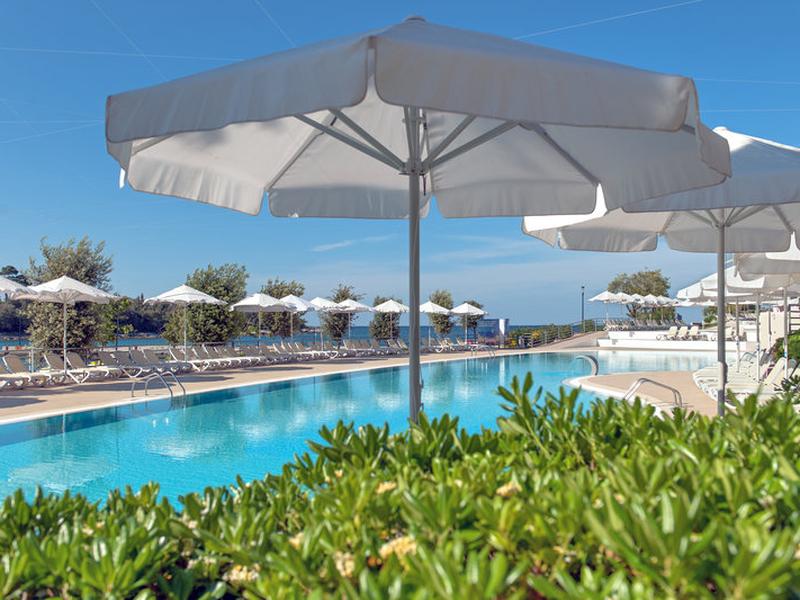 87031F7D56D1B0B3C36EA20A5617DAB1