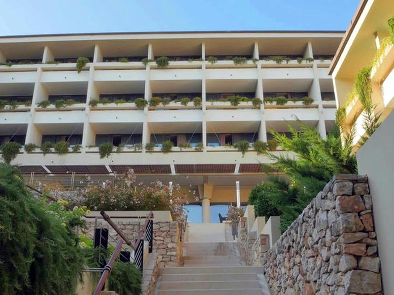 62C44C32EAE6FD6634FA68B1DC72BDD1