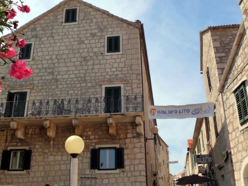 EC22D018D050C2178C5342570D90A3DC