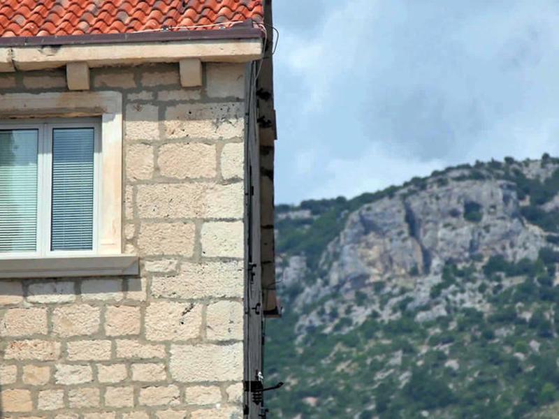 18D1FB34B348FE512CD3F3C96E5E8B1A