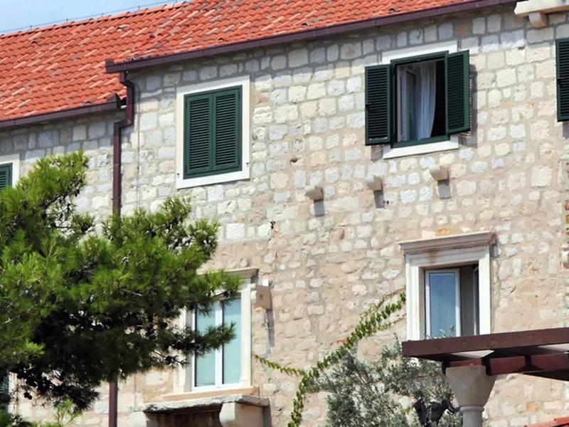 BD8E55AABFCBEA64F967DA4370FE6377