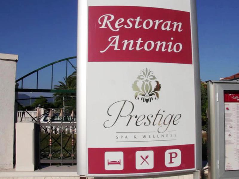 9EC4E06508D20DA3B0DF161846ADD717