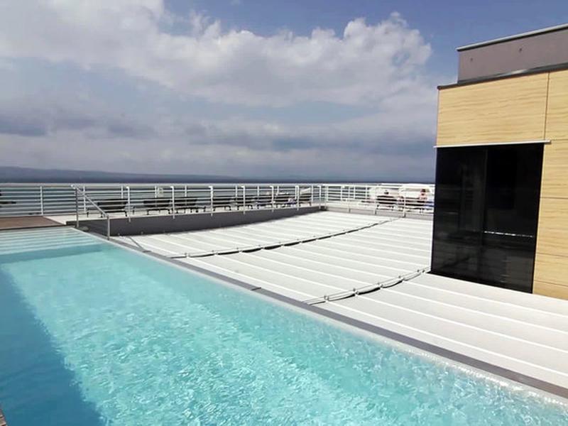 DBE30E28CDC19AEECDC41A3E1010925F