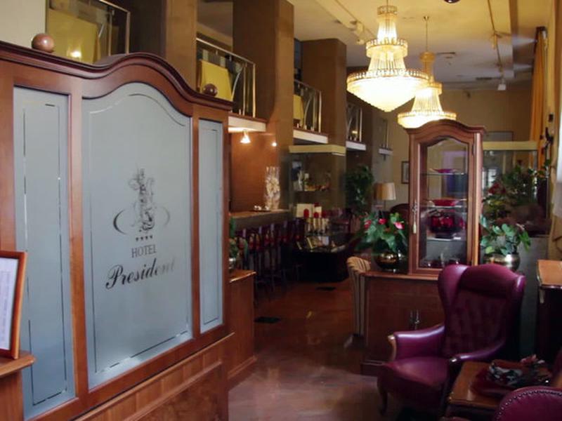 A2F75BF10B960E44EECF412EF4594606