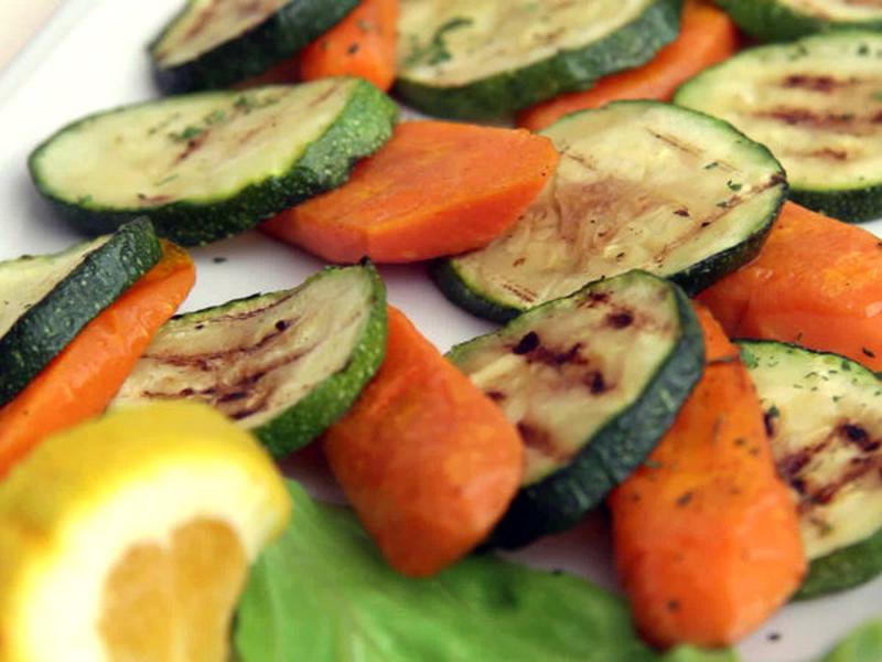 B309016DB71F3C5C17F0C414C15DF011