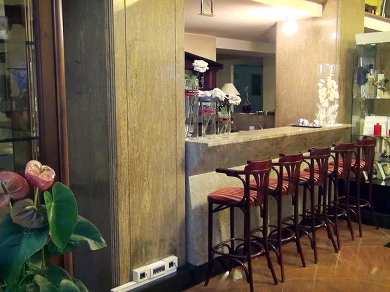 5DC609BF7511F752963E00EF2EF0569B