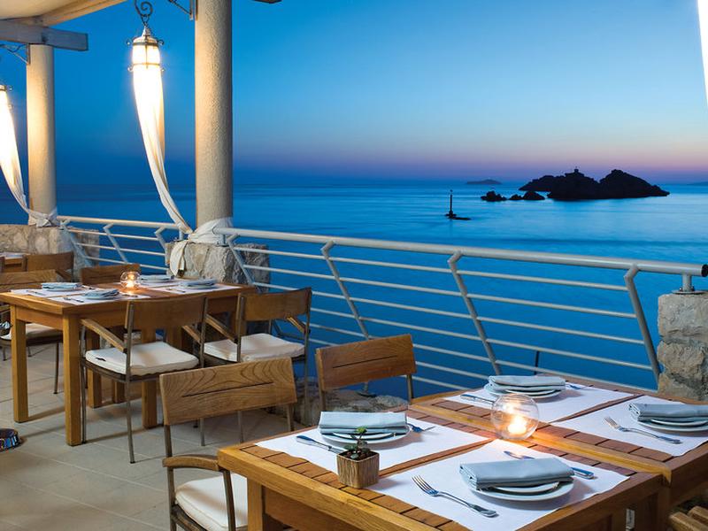 25C0B497EDC08031DCEB1359046F0973