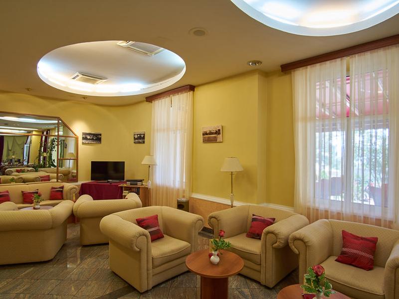 EC2A7C10E851862654A9515627E091EB