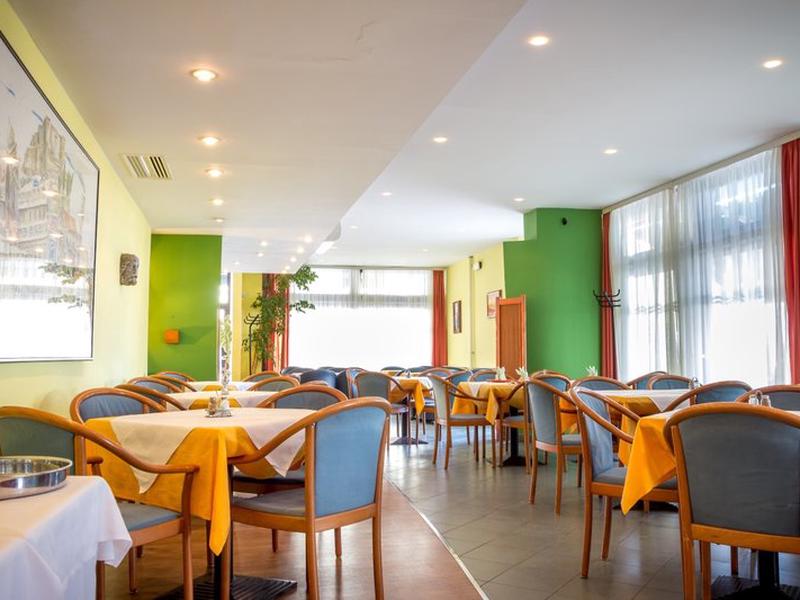 A6FA1B66B631A424D14A06AC35F1F21A