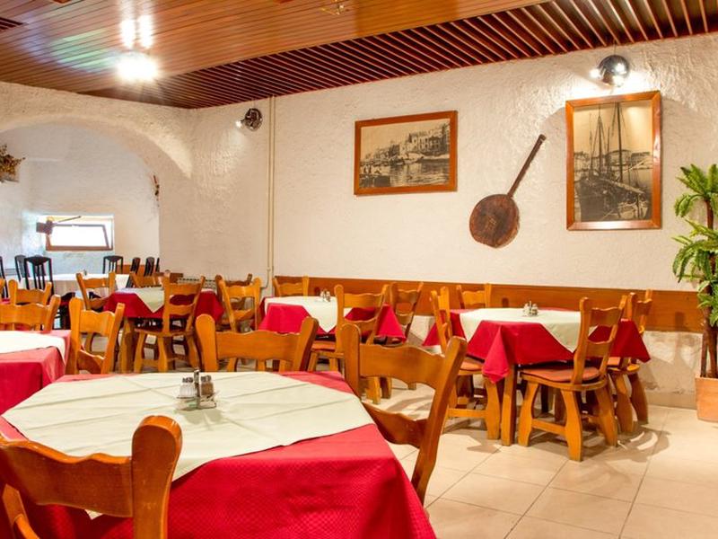 F5C292E9B936379640B8FE4994547298