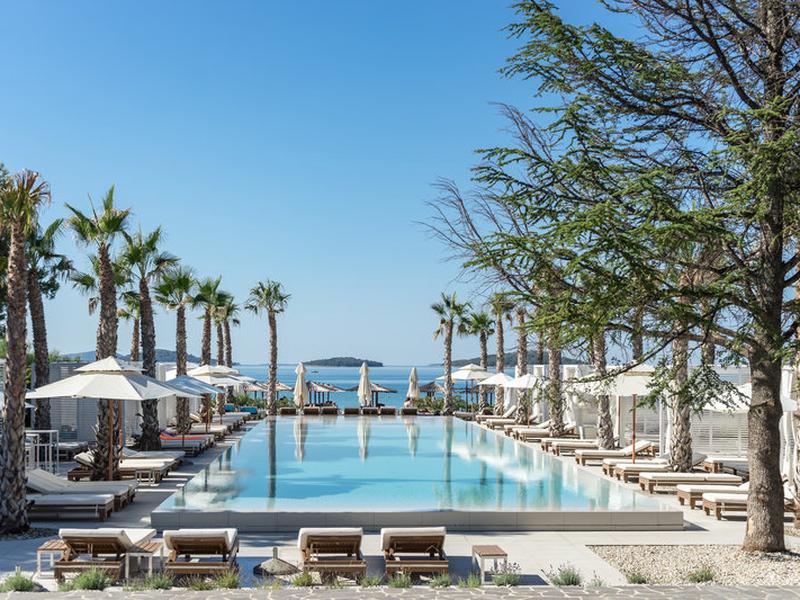 864F50C7FF127EF4A289E1CFEA4D6A54