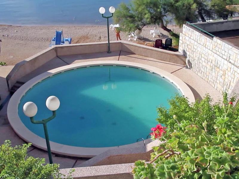 176BB7D015F0EC875D53BE8AE0E47E76