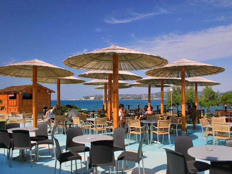 871BF0C5863F4FE250EAC5C17175B057