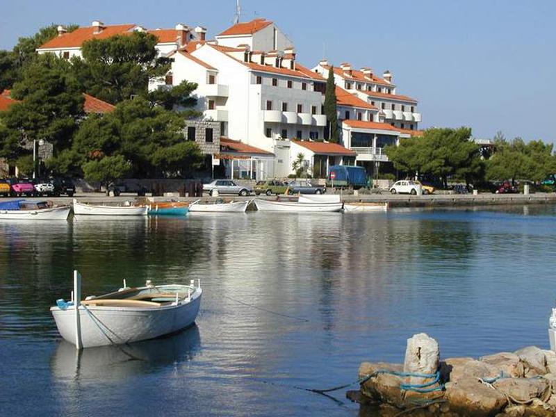 B80CA090D5ABBF0A42D13A713C5D0793