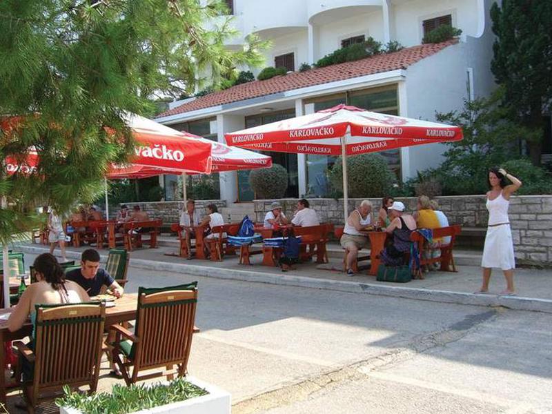 1D0E2DEFAE405DFDE0F0108A931763DA