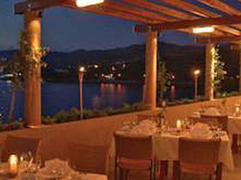 C114DD20587D9EBACC03D8D9F01A2768