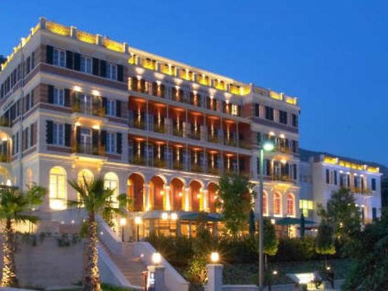 4870C4592CB923213C97F17C21E7C82F