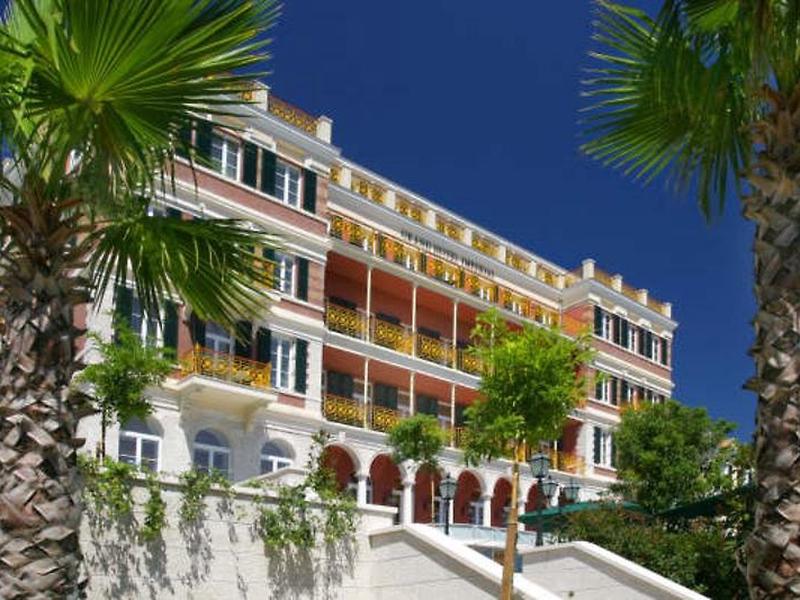 6BB745B9CF85B03029796656F5D96D04