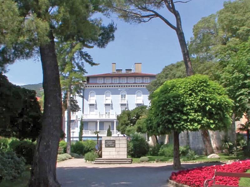 7915506935EE433A4F81926E50C198B7