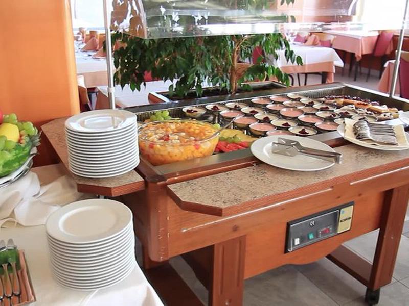 4CBB12C8AA78FDC283933FE9CF86FC64