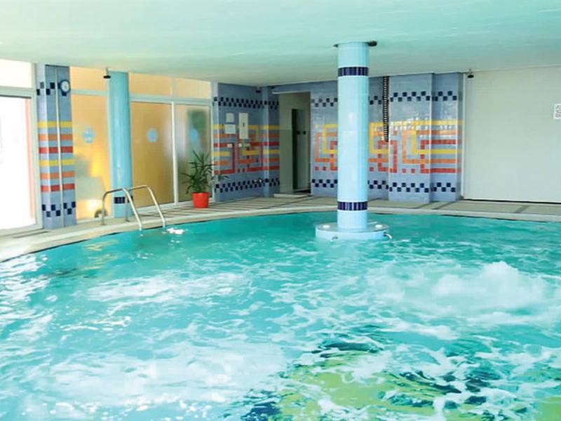 63223AEEE946021BE630081ADDC88EFF