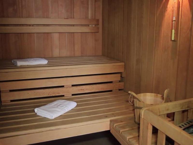 CBEB66EFD53C8E06744962AF08F8A109