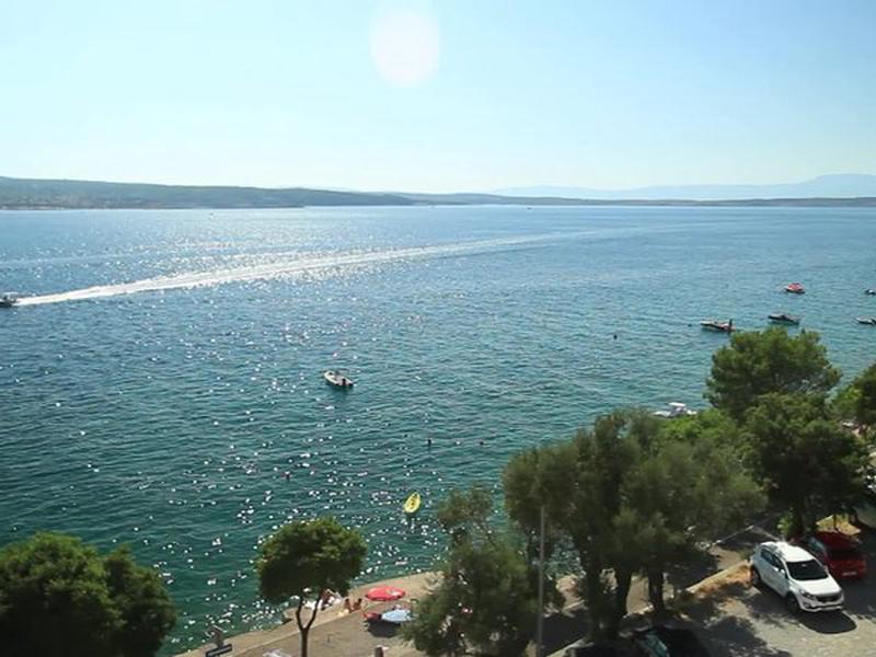 88BFA7827B21DDA31444614478993C65