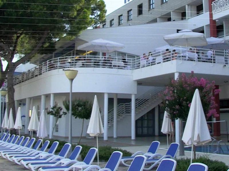 A29BB4A8575B8E78F0BB2CFC5088F718