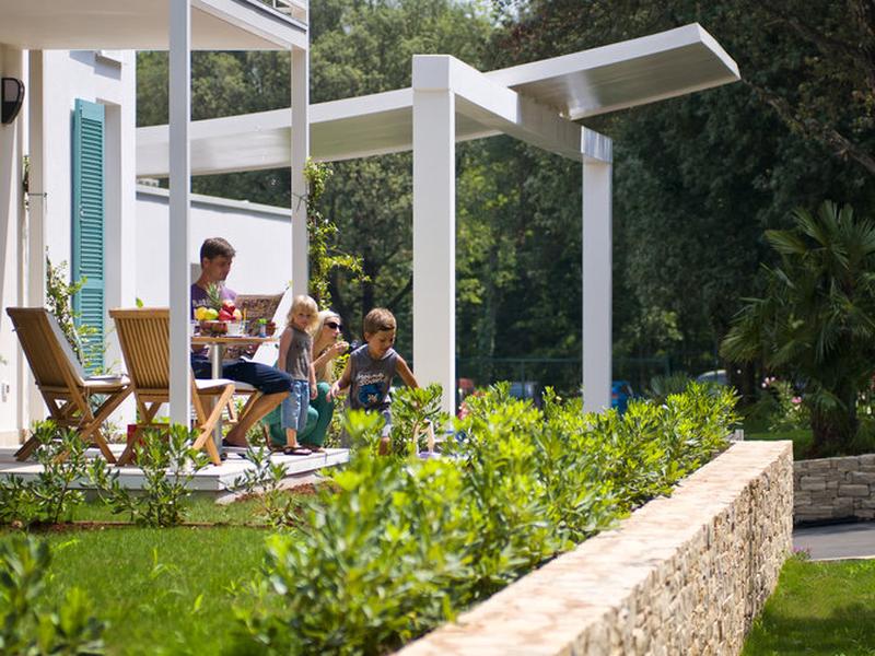 B89FF4B93193999B3F8533D86EAF9116