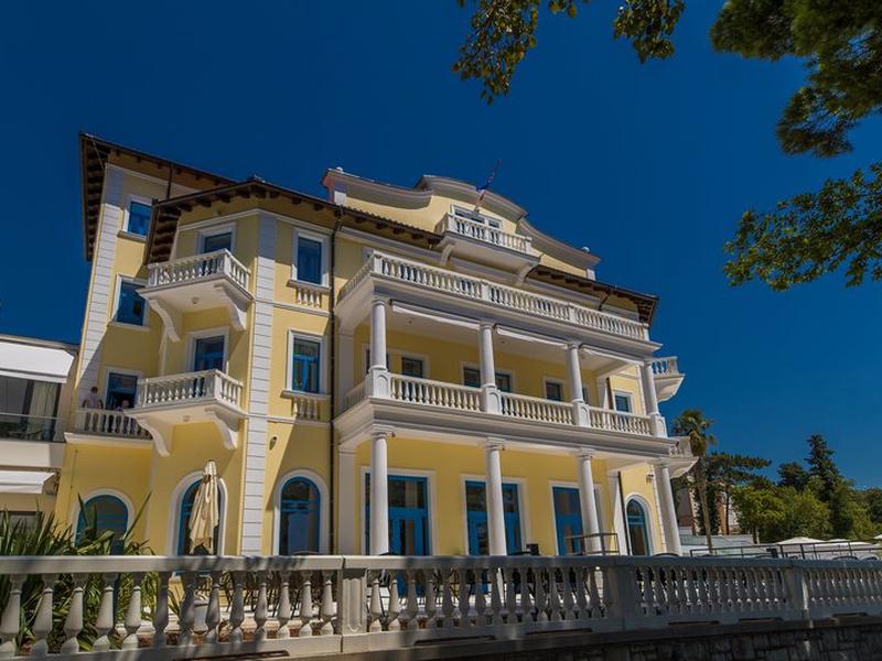 13BF963EAEFED011A48590C0AABD9C49