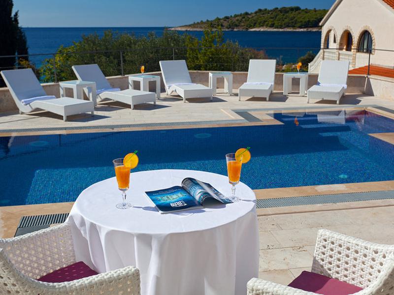 B4E0018BC7504B501E73E26B7E90E8B5