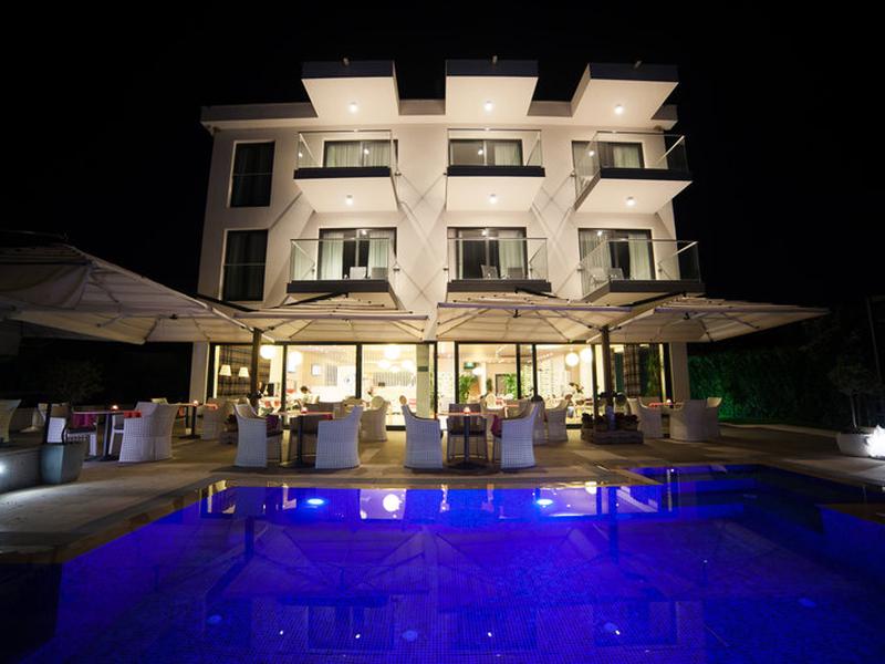 313BA60BB3E9EA79F385650BB22CAA61