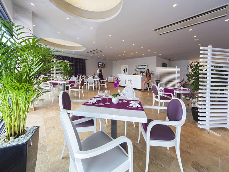 62136A024CC92D25CF491A73E2C3D2AE