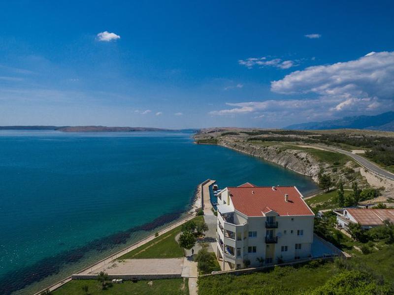 62895CCB976ACCA3384022B52D2BD109