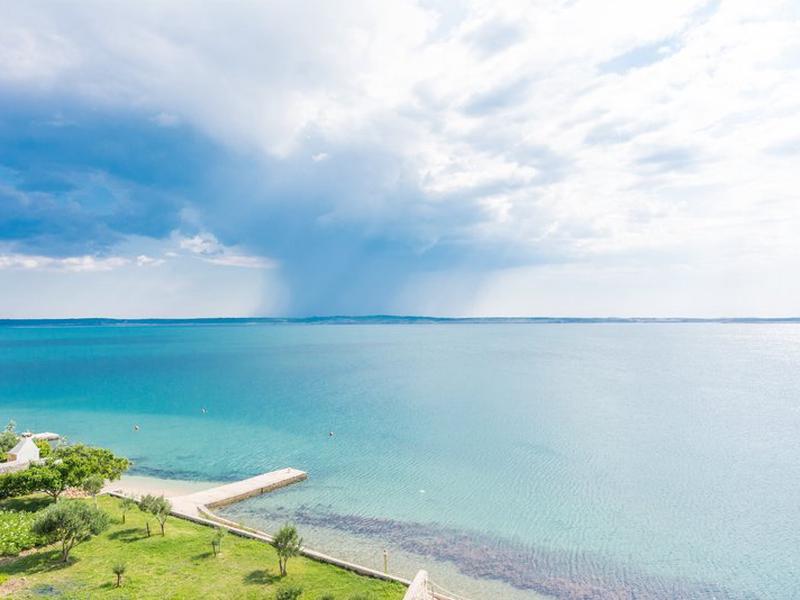 8FEE6B24F43C2D7F3CED4D510C4FCAB8