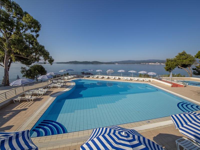 C580E241D00B8E80204715A534901788