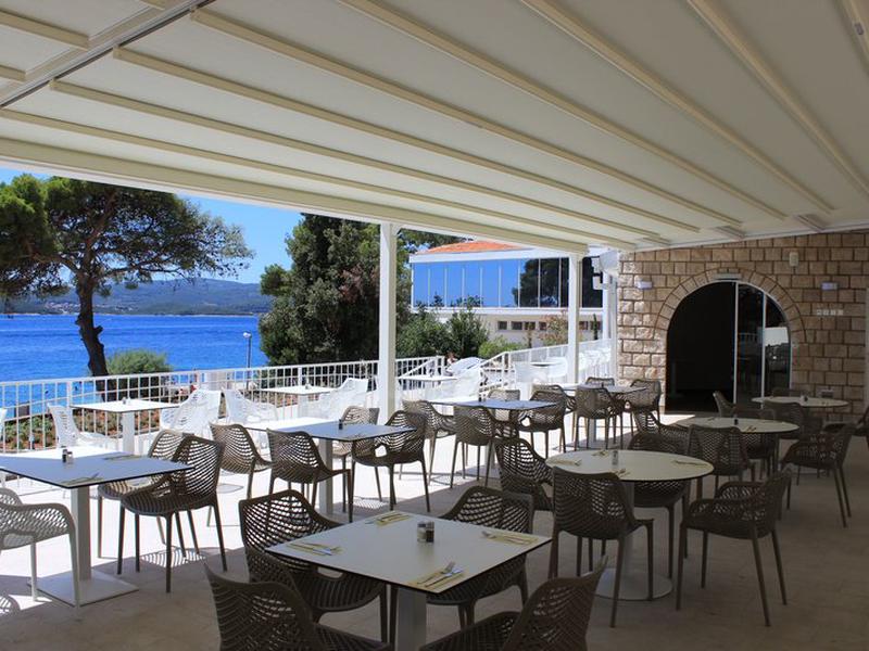 5512325E5D12B51E4E42EABEABC4B995