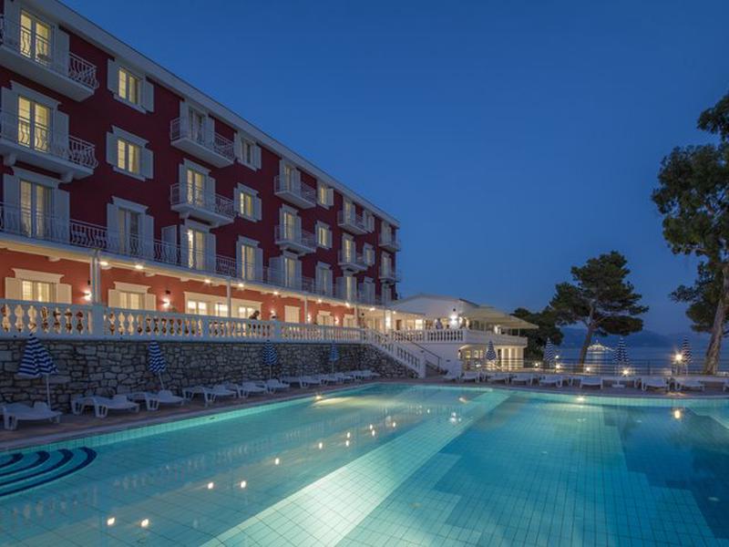 17F1D2C144DE80A65E92242B982627AB