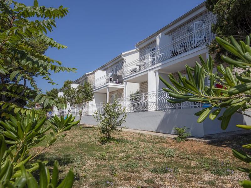 1CB8CF78F23A1CF0E5CD502DAF2B4A83