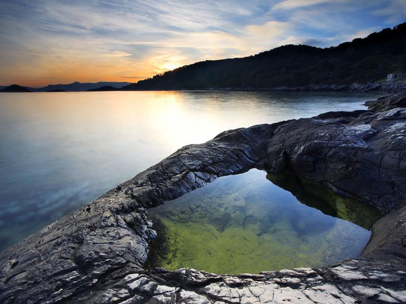 3CF23DCEC3234F15009C32F8F89BD83F