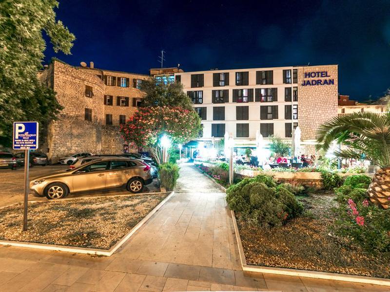 6C427C0C37E1E84901F6C0178E503D49