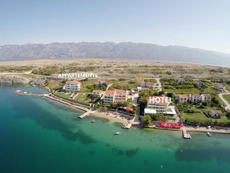 531F8708EACAA8C54A3C4AF4EFE871D0