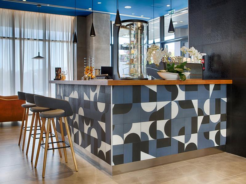 45B7E2939DC2C70C147E5C0B3E2690E2