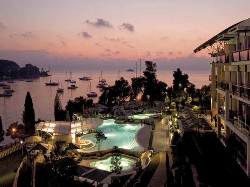 87F2B396CD2BAE7BBA3FFD7EB280F0D1