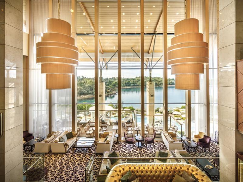 BE6822F727A82C9733CCA418755A3988